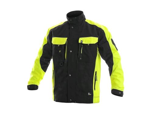 69622_1010 035 802 00 SIRIUS BRIGHTON